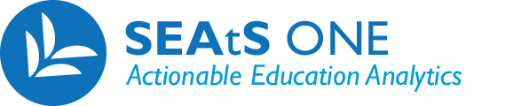 SEAtS One Education Analytics Platform